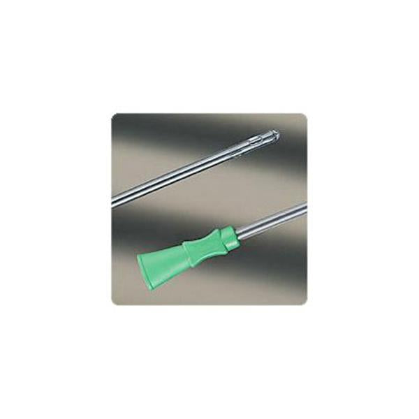 Catheter Intermittent Clean-Cath 18Fr PVC 6